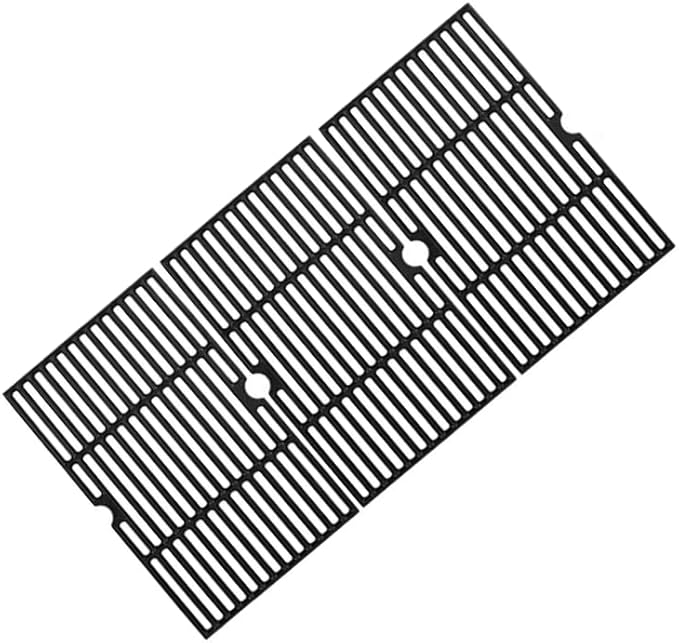 Grill Grates for Nexgrill Replacement Parts 7200896B 7200896 7300898 7200898