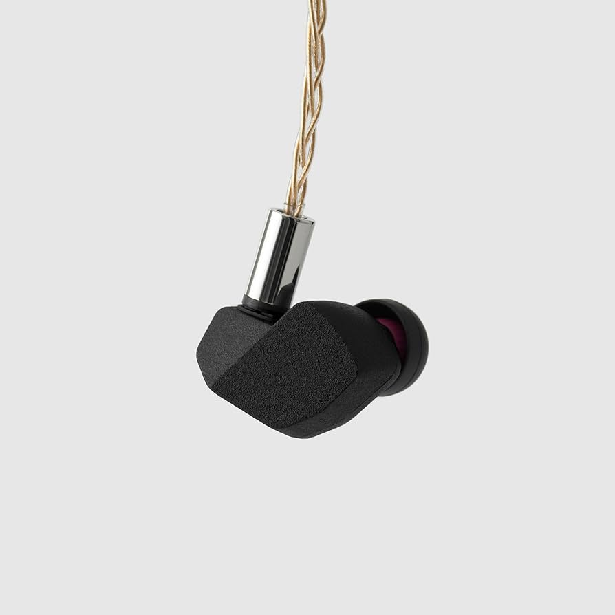 【新品未開封】final A6000 A6000｜final 公式ストア