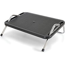 BIOS Living Footrest