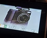 Review Image by Iris Machin Iris Machin