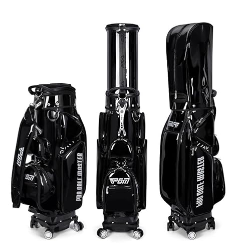 LfBobO 4փLX^[ |[^uStobO PGM Y fB[X LX^[t t 6 h e 118gcc15 ubN