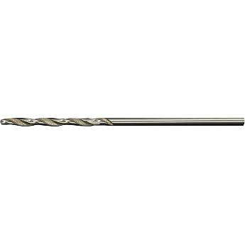 Taiyo Electric Sangyo (Goot) Straight Drill 0.06 inch (1.4 mm) TP-100DB-14