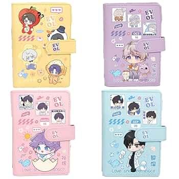 恋と深恋　レイ　11点セット 恋と深恋 レイ 11点セット - メルカリ