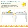 Product Photo 6