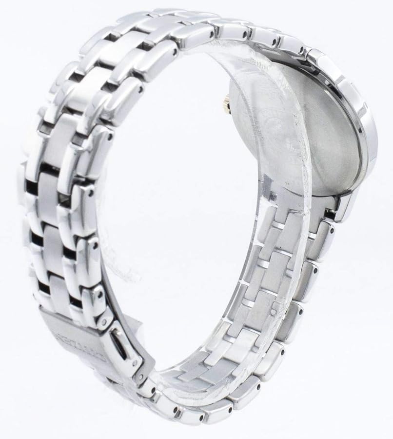 ✨美品✨CITIZEN エコドライブ　チタン腕時計　シチズン Amazon.co.jp: [シチズン]CITIZEN 腕時計 ECO-DRIVE エコ