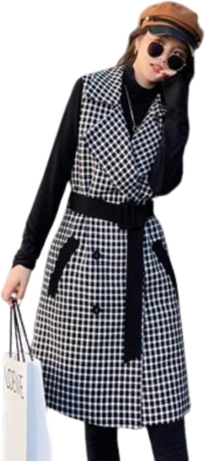 No.1-182＊17点まとめ売り＊春服1週間コーデ♪ルクールブラン他 le