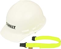 Vista 4 de DEWALT Cordón para casco duro