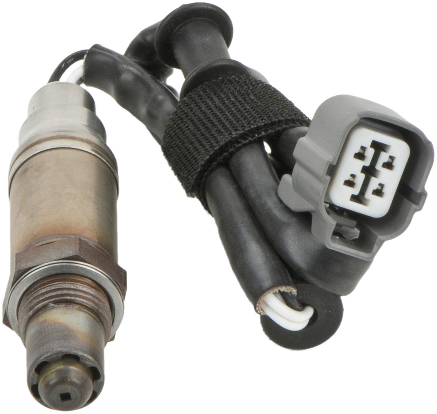 AO2P32NC8T1-BA5S 8G×2 Amazon.com: BOSCH 13532 Premium OE Fitment Oxygen Sensor