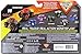 Monster Jam 2023 Official 1:64 Scale Diecast Truck 2-Pack Series 25 Octon8er vs Crushstation