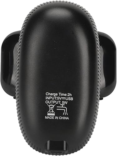 Miniatura 8 de Afeitadoras desmontables, 9 cortadores s maquinilla de afeitar eléctrica impermeable para hombres, máquina de recortar eléctrica recargable