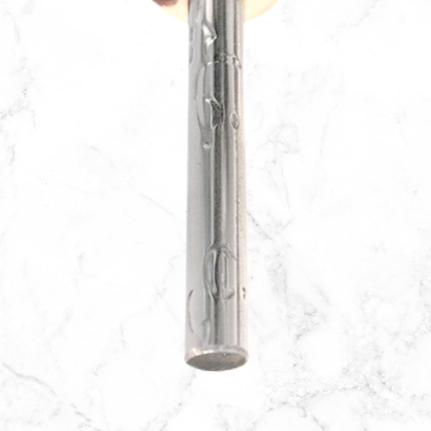 Amazon.co.jp: 【SHISHA MART】ハリルマムーン 『Angel‐mini』 47 