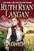 Diamond (The Jewels of Texas Historical Romance Series Book 1)