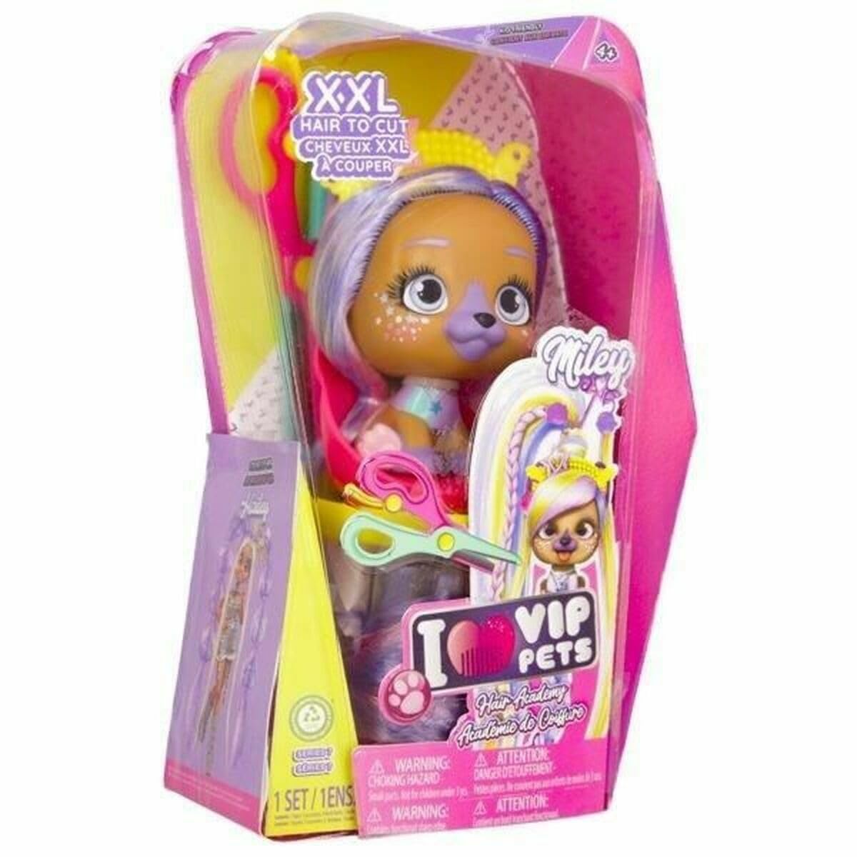 IMC.TOYS S.A - Toys (IMC Toys 43-715264_8421134715264)