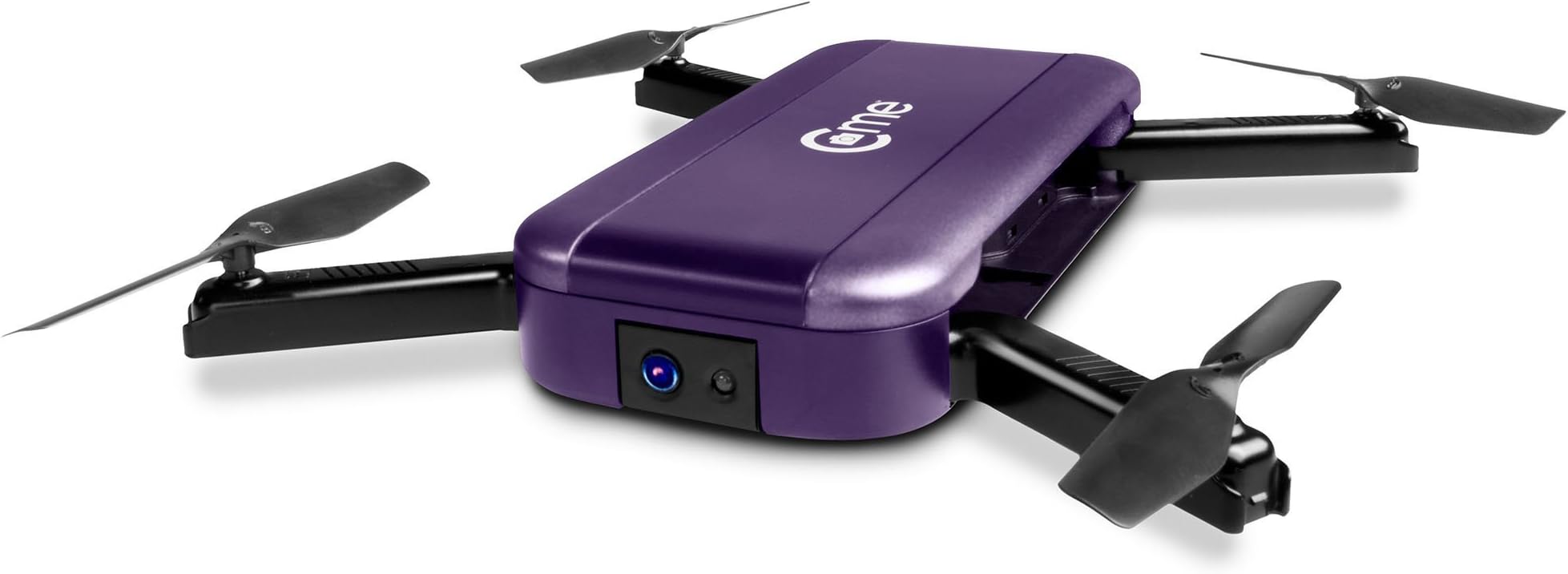 Revell 20051 C-me Purple, Multi Colour