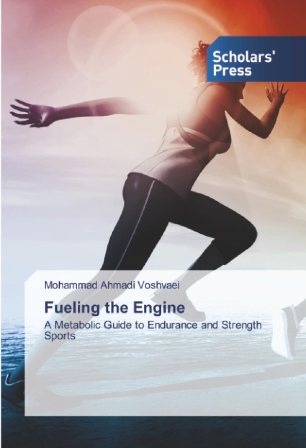 Fueling the Engine: A Metabolic Guide to Endurance and Strength Sports