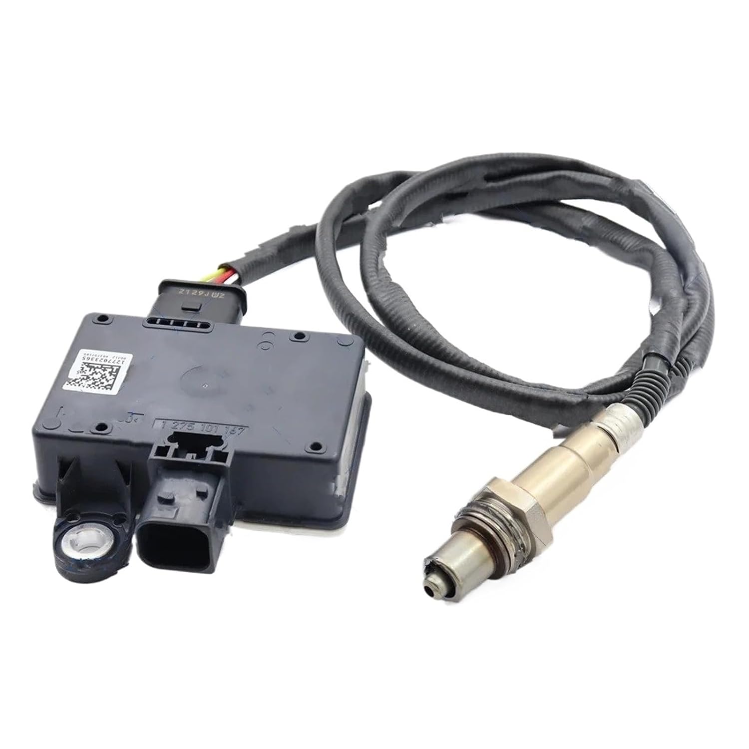 Osłona bagażnika czujnik cząstek stałych czujnik PM do osłon ładunkowych Isuzu 8983300950