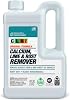 CLR PRO Calcium, Lime & Rust Remover