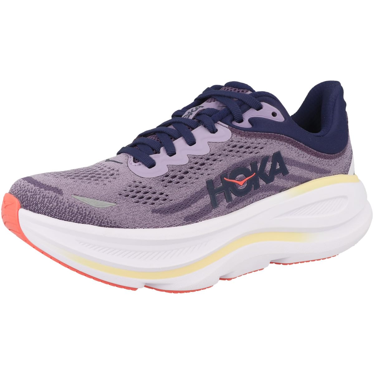 HOKA Clifton 8, Scarpa da Running Donna
