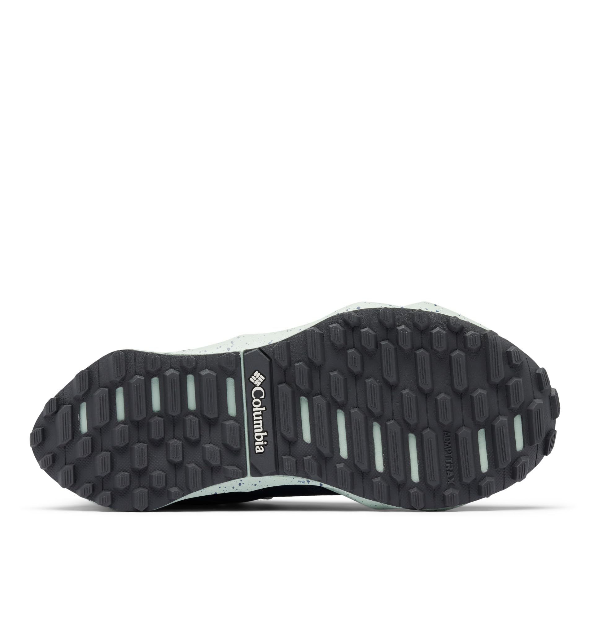 Columbia Facet 75 Mid Outdry Scarponi da trekking ed escursionismo impermeabili a vita mediaDonna
