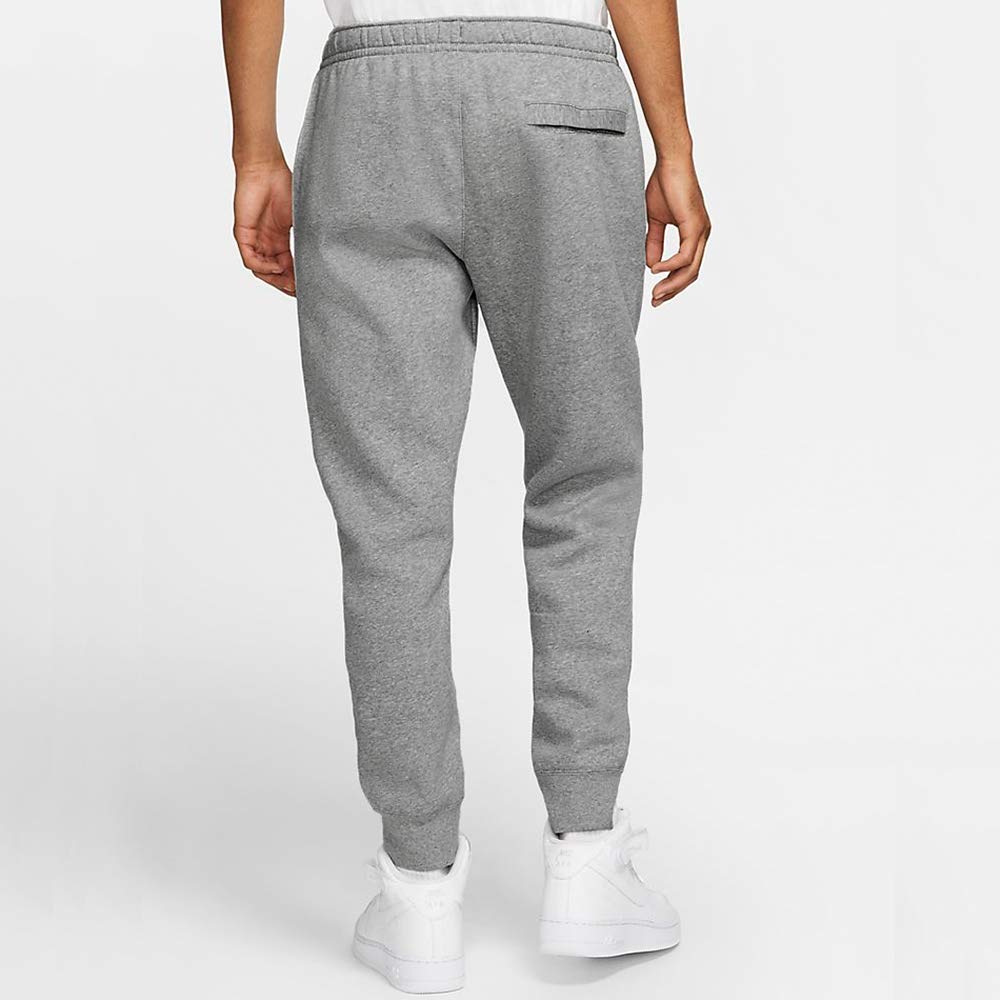 ナイキ　裏起毛５ポケットパンツ　２枚セット NIKE - NIKE裏起毛ジャージ パンツの通販 by ちなちぽ's shop