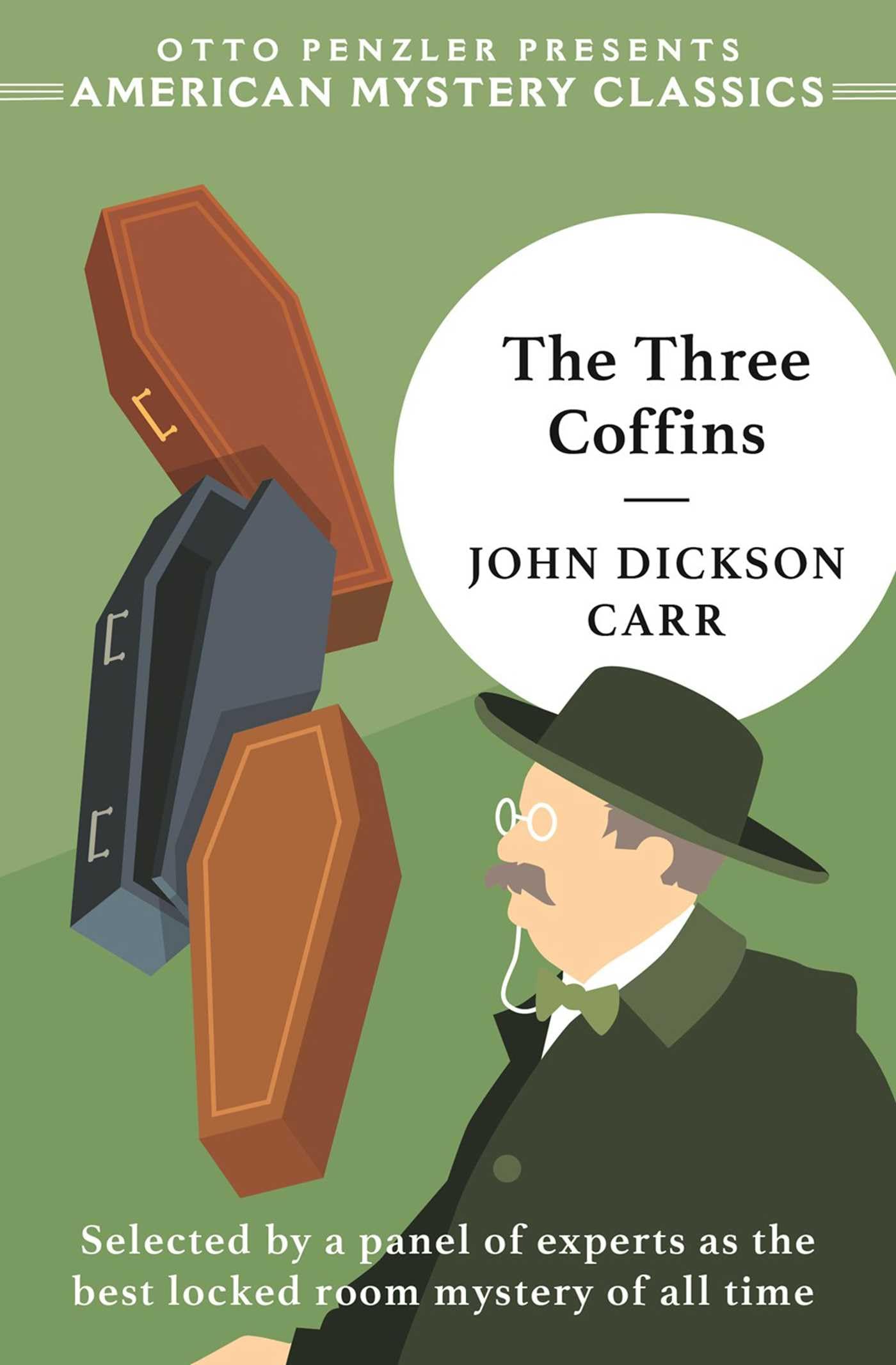 Amazon.com: John Dickson Carr: books, biography, latest update