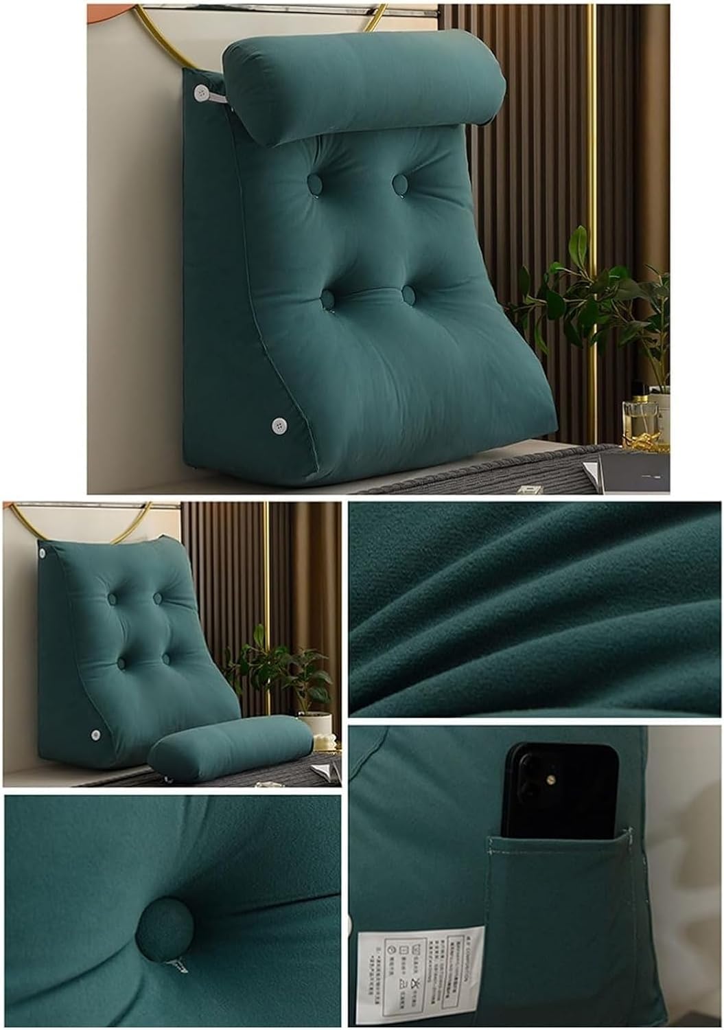 バーナビー・ブルックス Jr. モデル 食器セット 「TIGER＆BUNNY2」