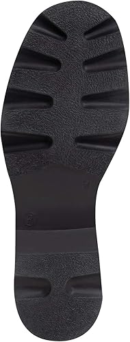 Miniatura 4 de Rothco Botas de combate Speedlace de cuero de 10 pulgadas