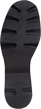 Rothco Speedlace Tactical Boots, 10 Inch