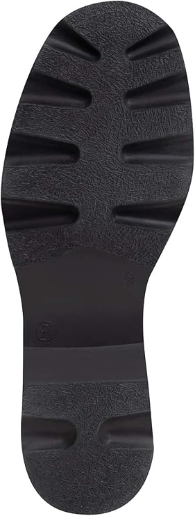 Rothco Speedlace Tactical Boots, 10 Inch