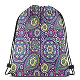 Größenbeschreibung: 36,1 x 42,9 cm