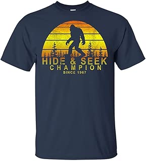 champion auto parts t shirt