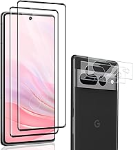 Screen Protector for Google Pixel 7 Pro