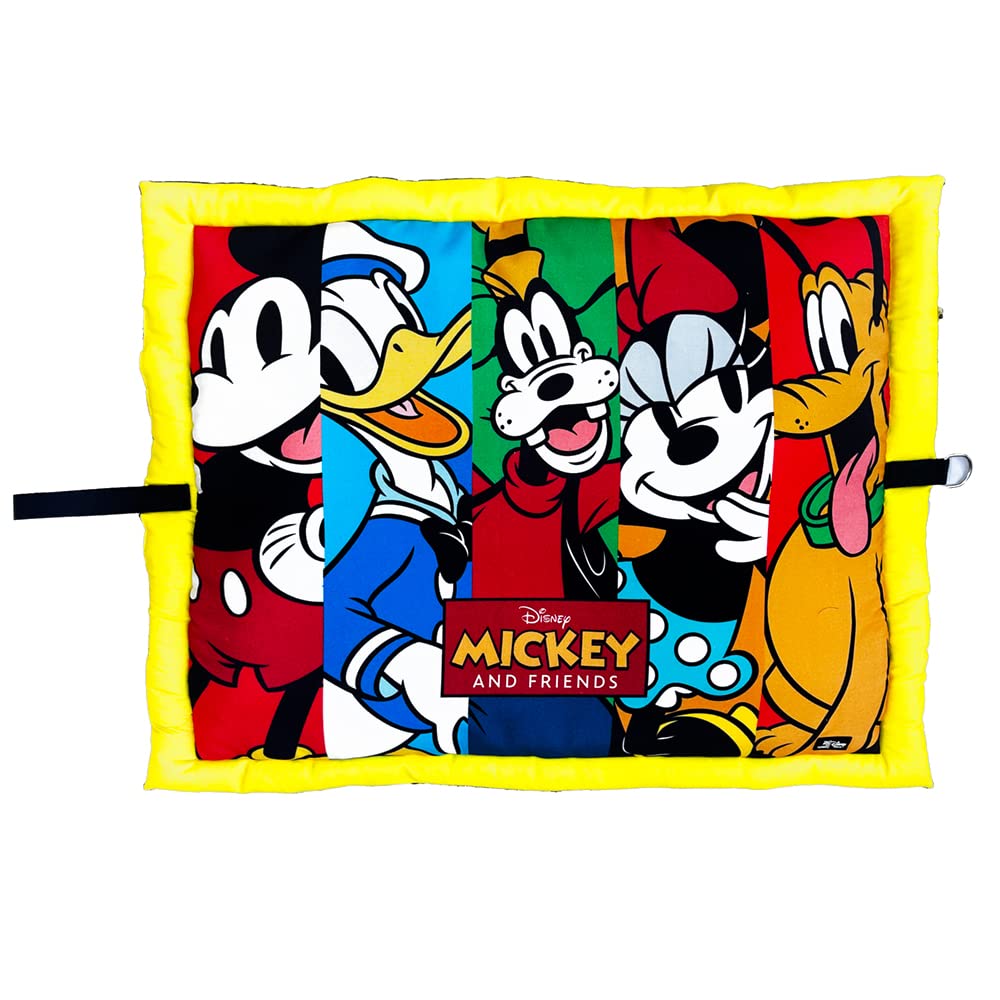 See full amazon price history chart for That Dog In Tuxedo Disney X Dog Mat/Dog Bed/Dog Mattress/Anti Skid Bottom (Mickey and Friends, S) That Dog In Tuxedo Disney X Dog Mat/Dog Bed/Dog Mattress/Anti Skid Bottom (Mickey and Friends, S) (B0BYS3LSMV) Amazon Price History, Amazon Price Tracker