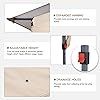Product Photo 4