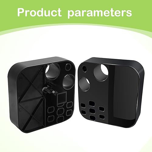 Miniatura 6 de Caja de almacenamiento de herramientas de aseo para mascotas, cajón organizador en el soporte para mesa de aseo de perros, tijeras de peluquería de