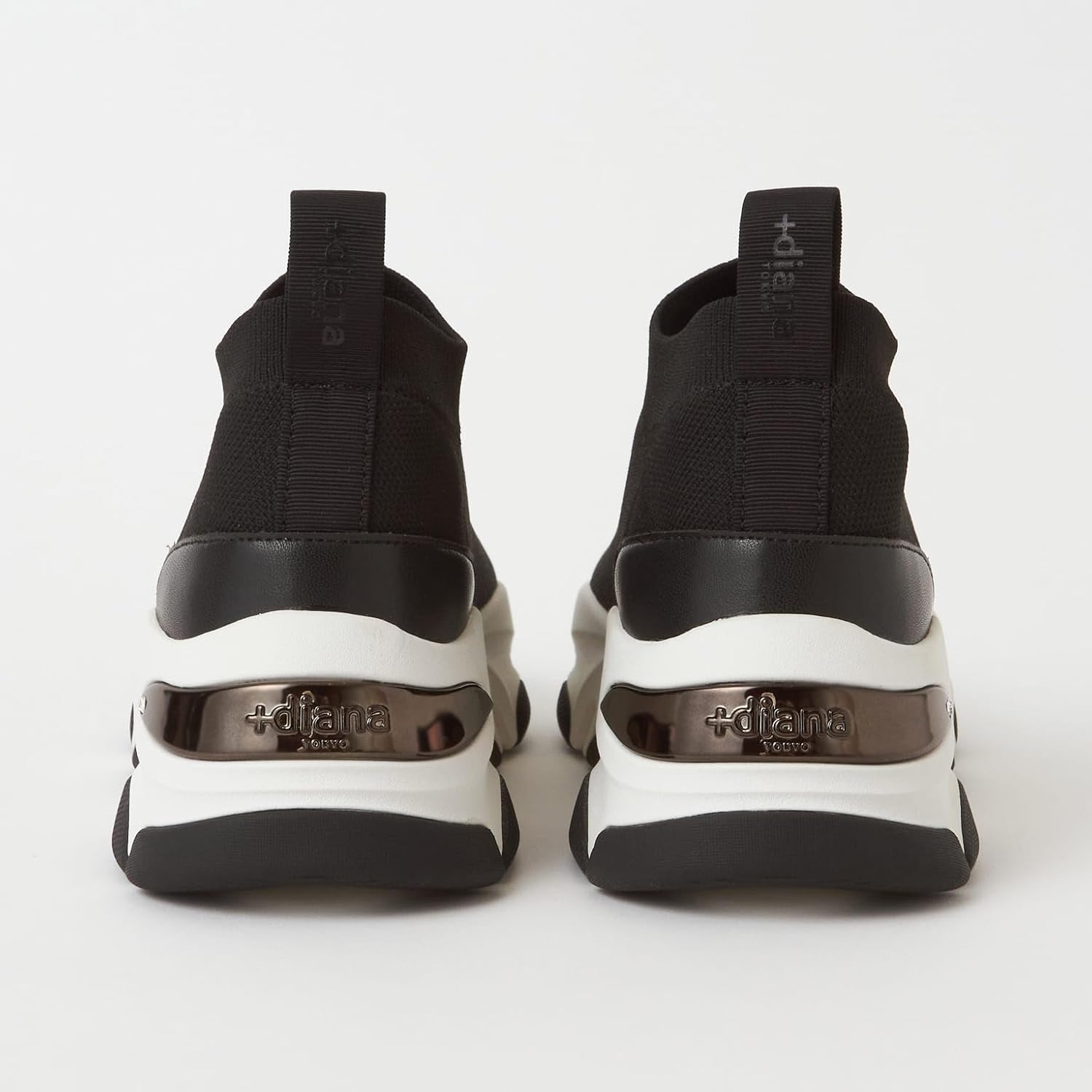 まうっけ様❤️お纏め専用 ブライス アンティーク加工リバーシブル5連