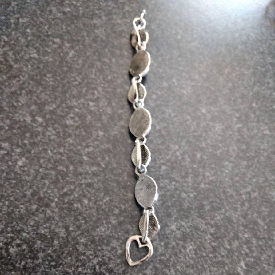 hide 目玉ブレスレット Amazon.co.jp: hide 目玉ブレスレット : ファッション