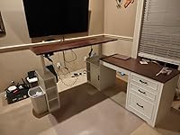 Review Image by S. Haywood S. Haywood