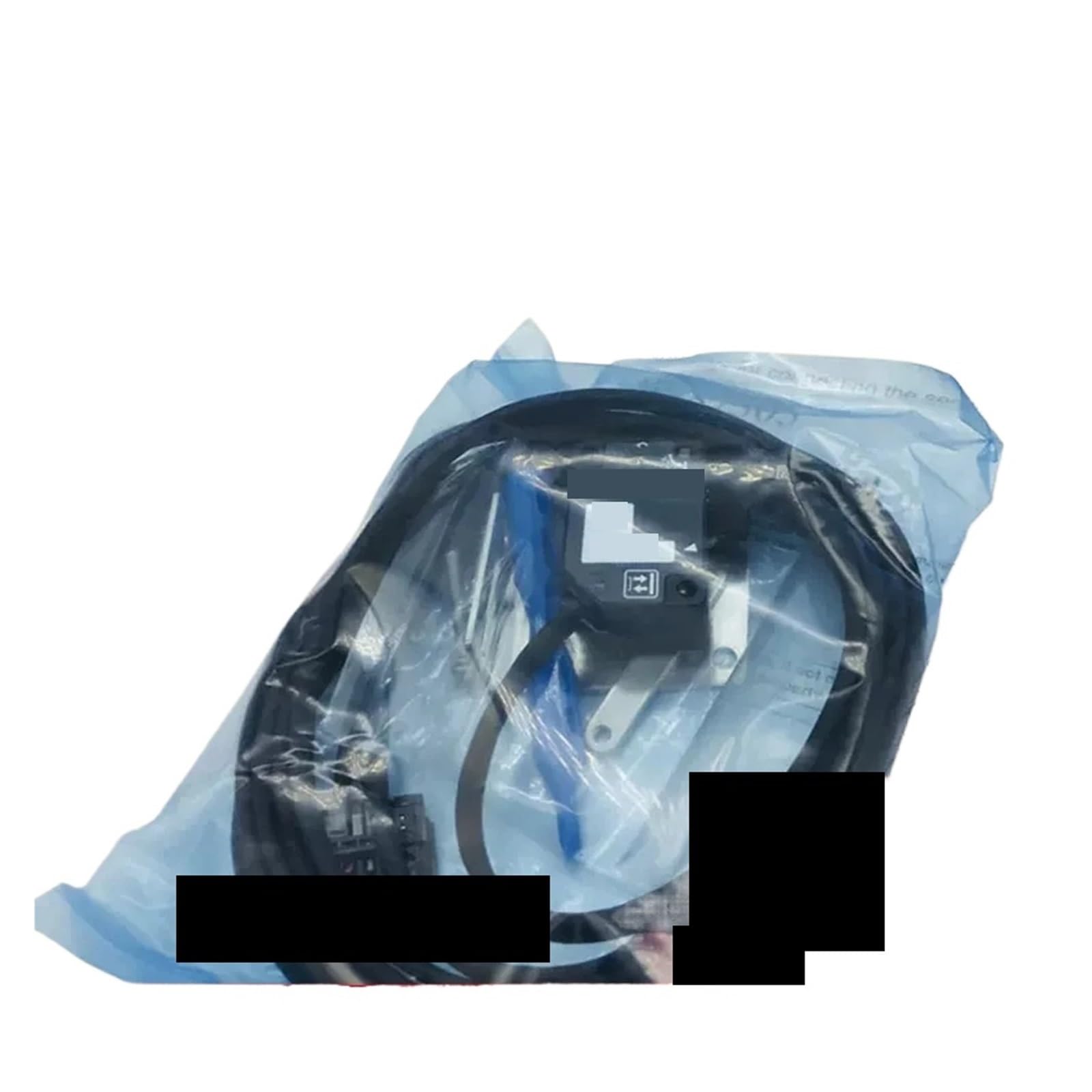 JJKKOZVQF LV-NH32 reflective laser sensor sensing head