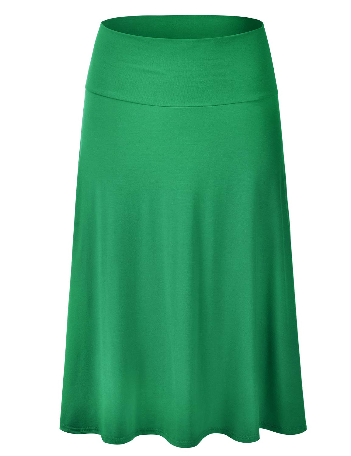 product_img5