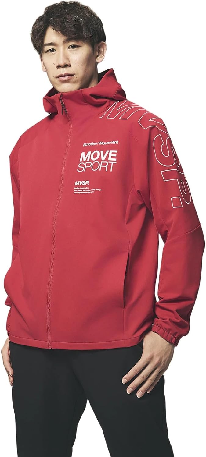 Amazon.co.jp: キャリー フィッシャー直筆サイン入り2Lサイズ写真