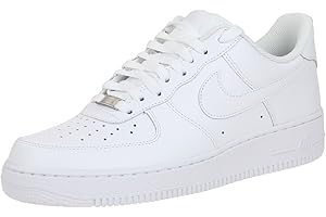 Air Force 1 Men's Size 13