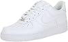 Tenis Nike Air Force 1 '07 para hombre | Zapatos casuales 1