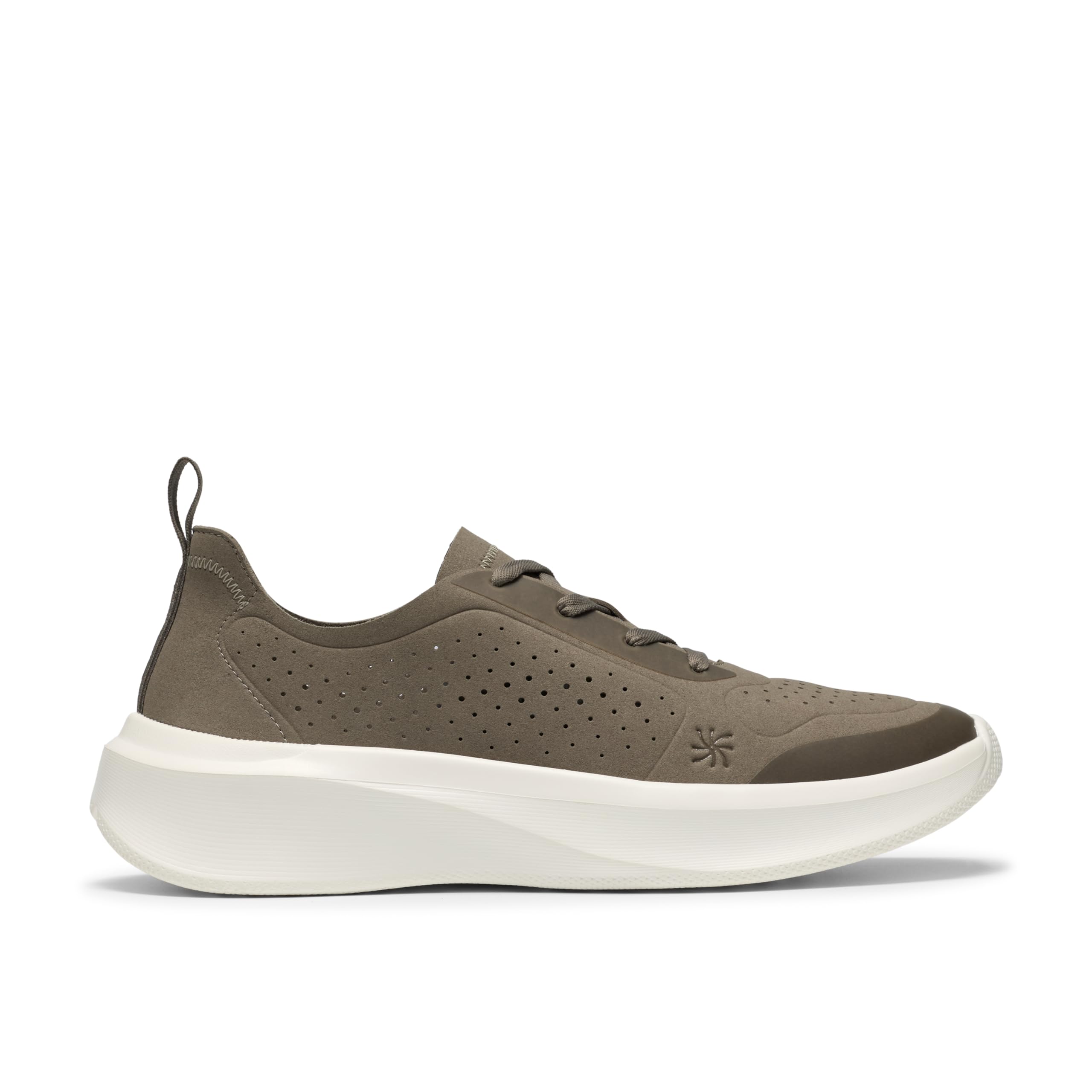 Clarks SolevanaTie