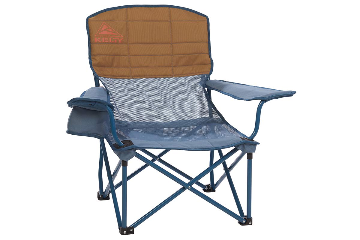 Kelty Lowdown Chair