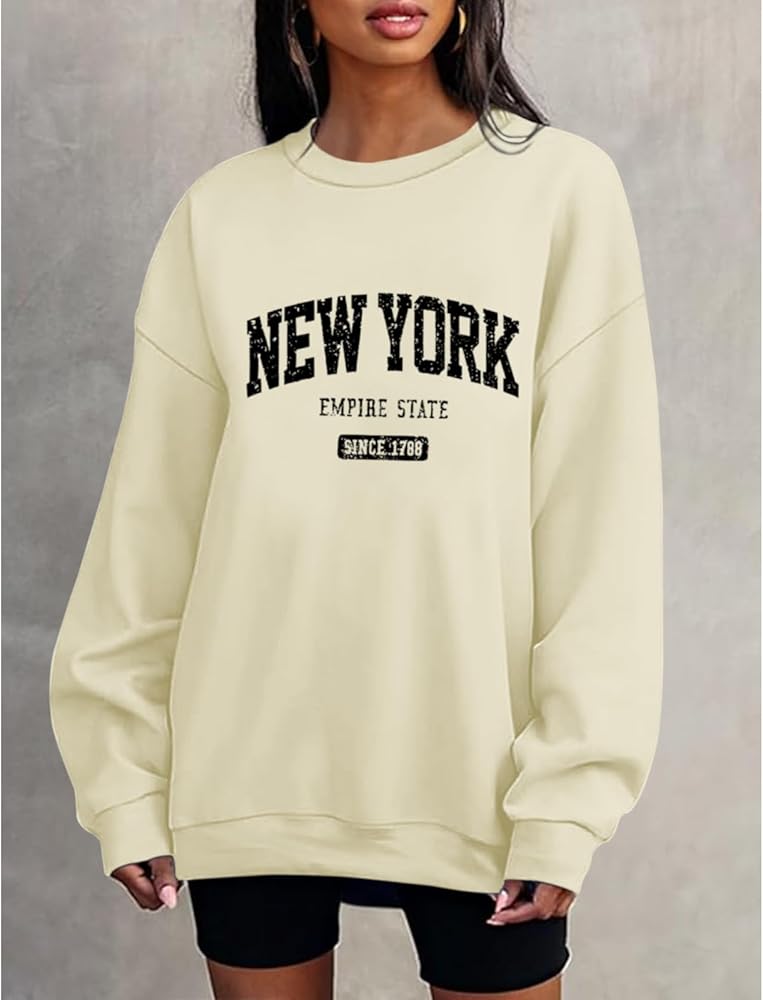 ୨୧ Sensitive Sterilized Daisy Cubic Zirconia Fashion Studs