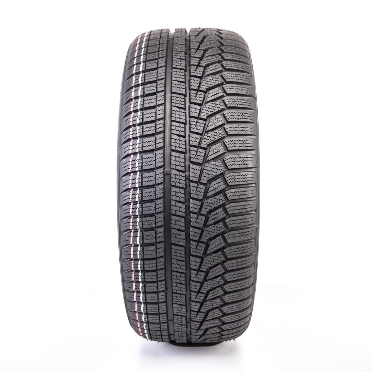Hankook Winter i*cept evo2 W320B M+S - 205/60R16 92H - Pneu Neige