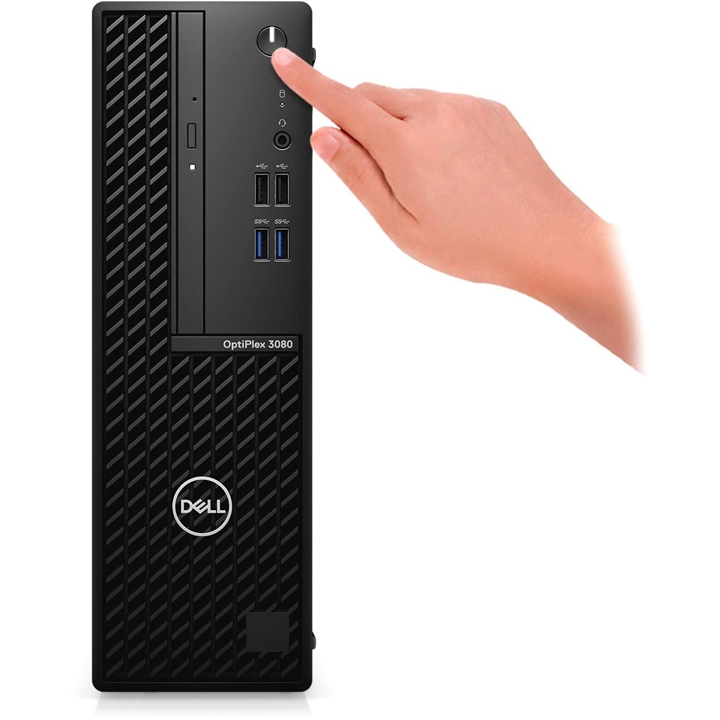 DELL - DELL3500 ♪8世代 i5 nVIDIA 256G 1920x1080 Amazon.com: Dell Latitude 3500 15.6