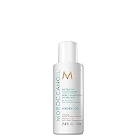 Vista 1 de Moroccanoil Acondicionador Hidratante