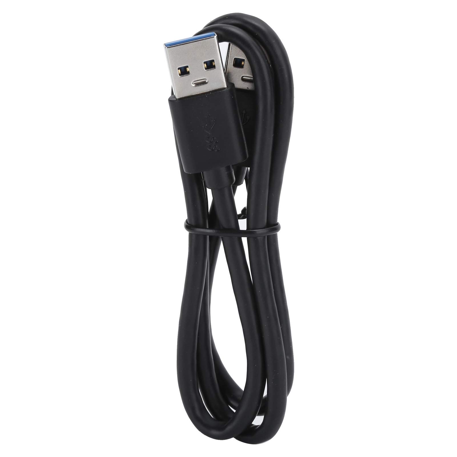 Tarjeta de video de alta definición Dongle 4Kx2K 1080P Adquisición para